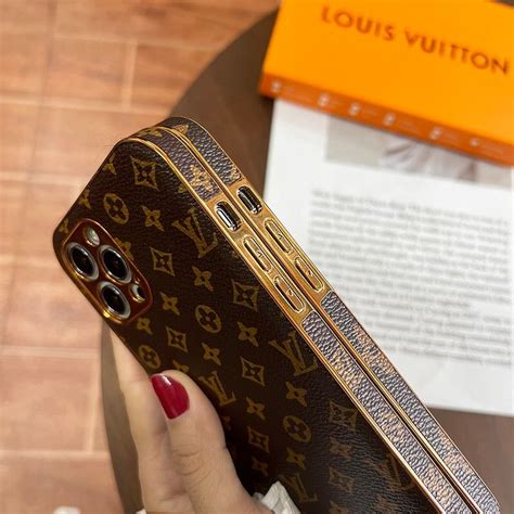 iphone 11 pro case lv|louis vuitton iphone case cheap.